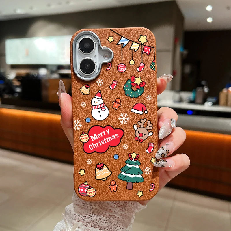 Christmas  Phone Case
