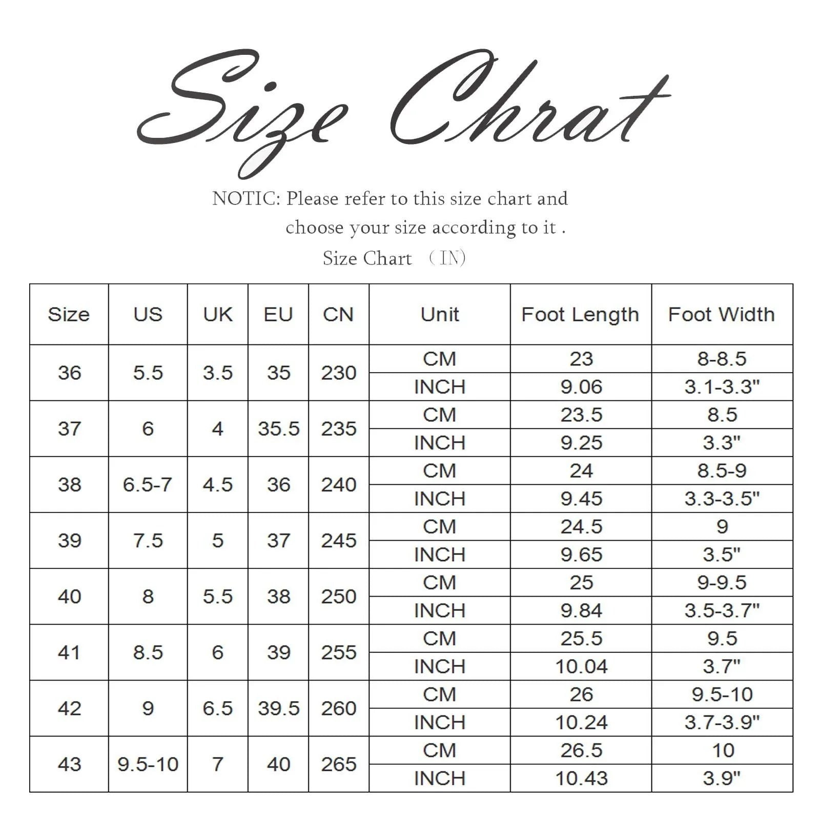 Christmas Warm Slippers