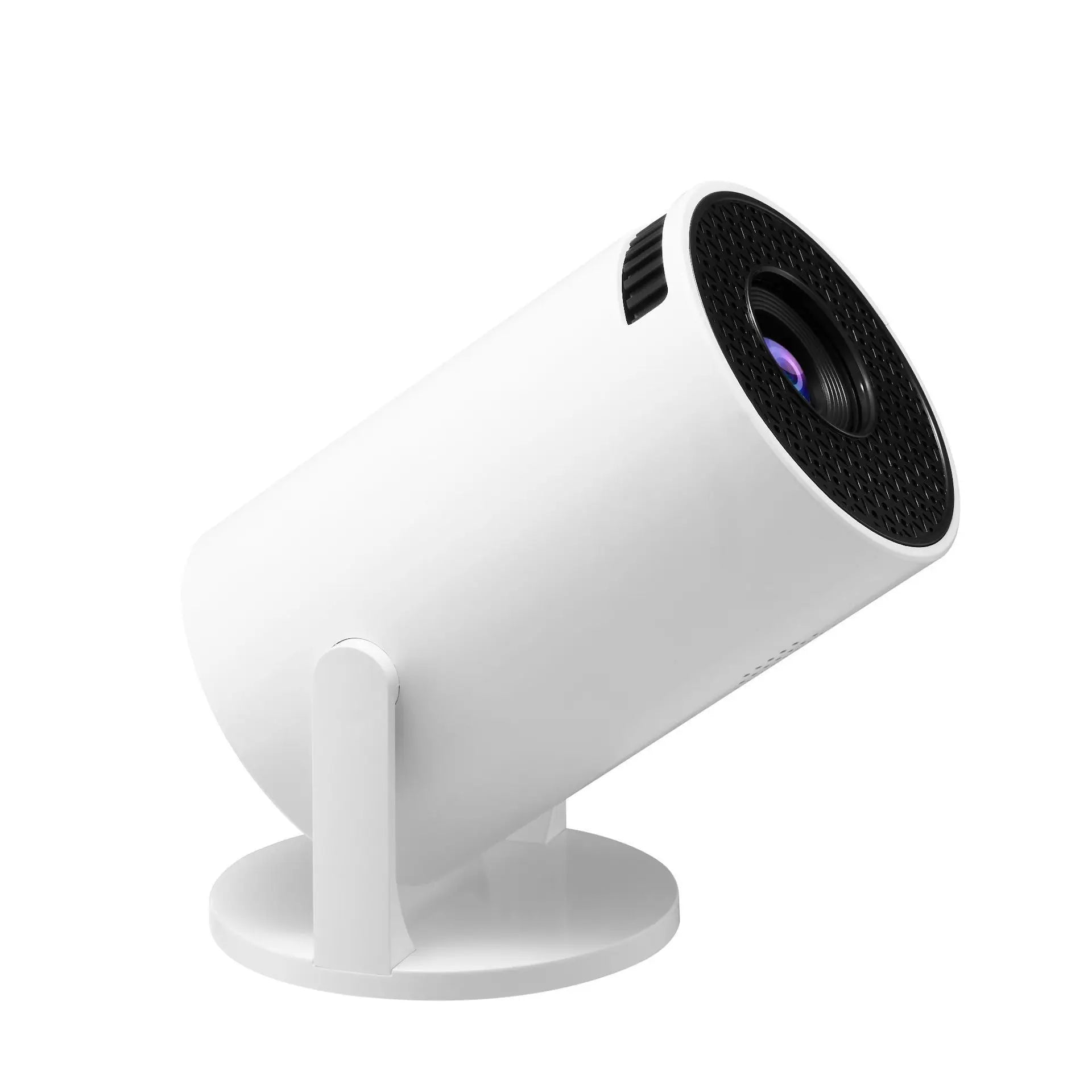 Mini M5 Projector USB LED Bluetooth 5.0