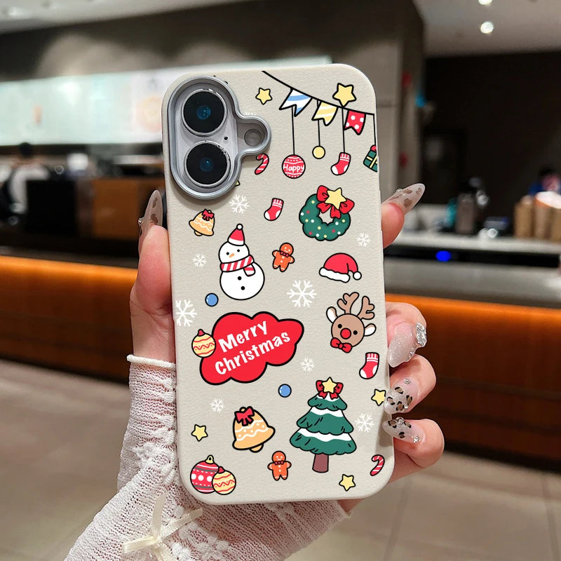 Christmas  Phone Case