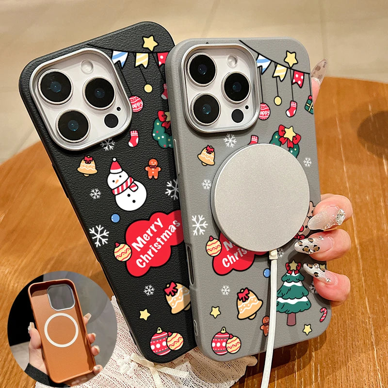 Christmas  Phone Case