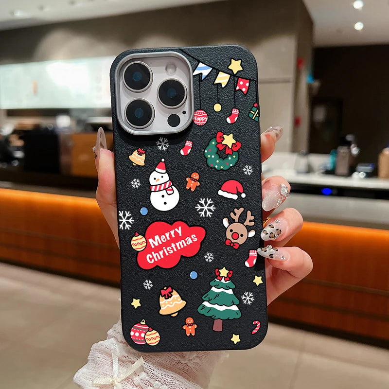 Christmas  Phone Case