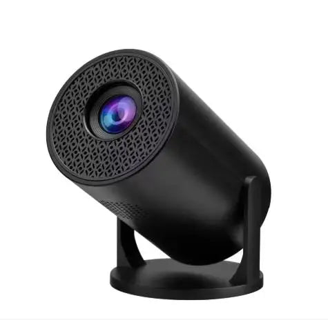 Mini M5 Projector USB LED Bluetooth 5.0
