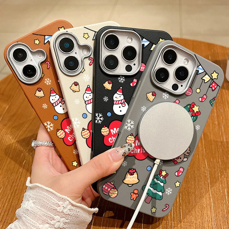 Christmas  Phone Case