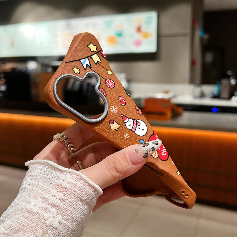 Christmas  Phone Case