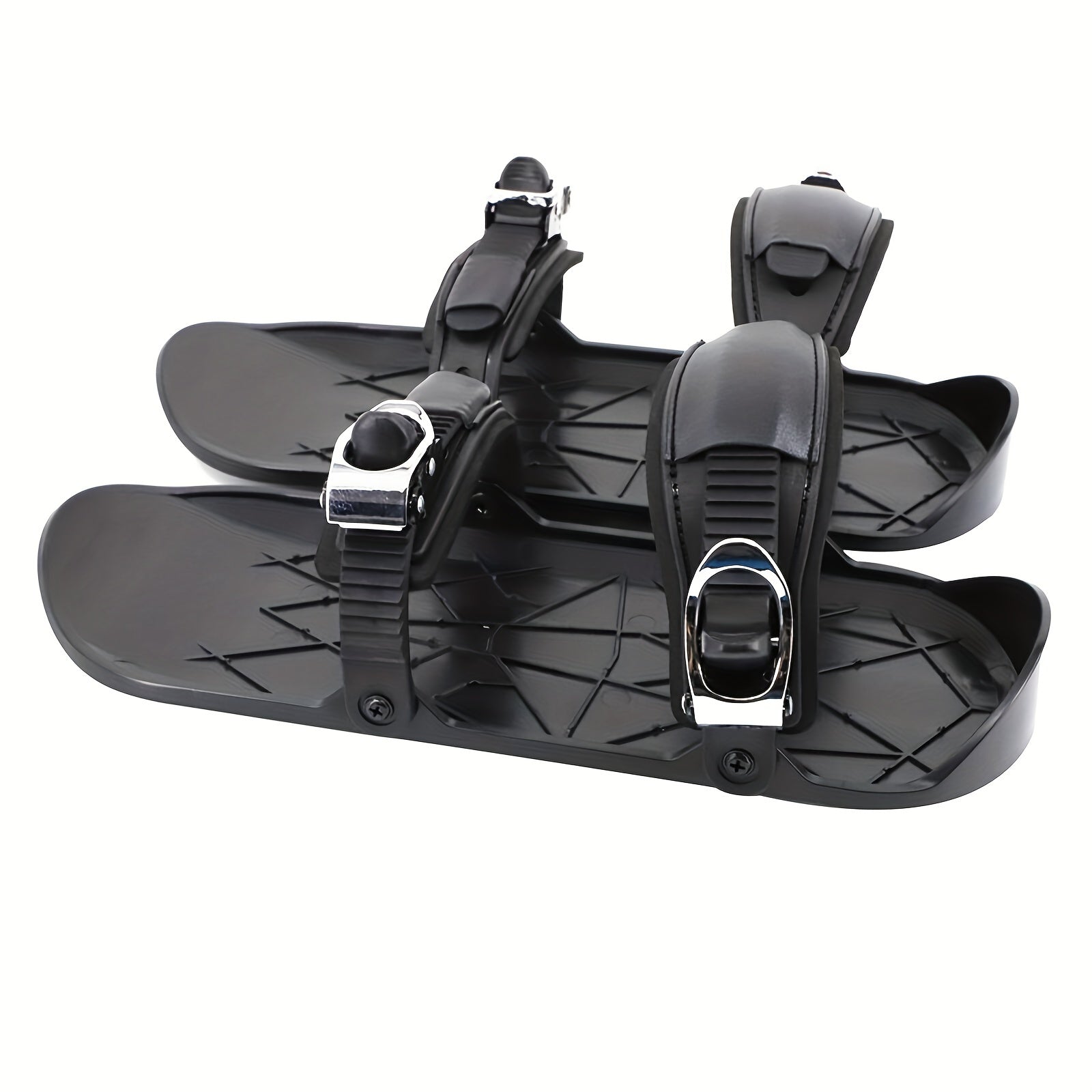Mini Skiing & Skating Snow Shoes
